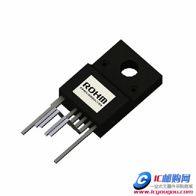 BM2SCQ121T-LBZDƬ