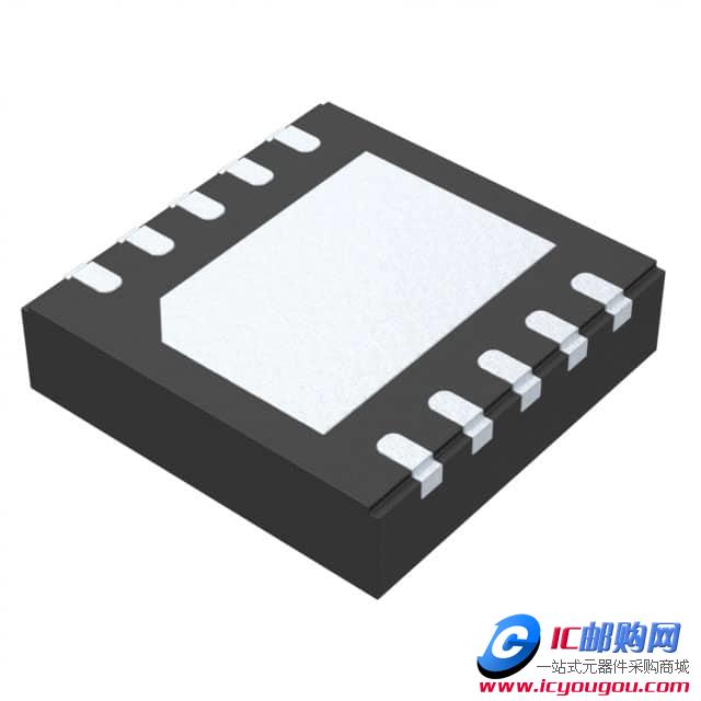 BD90302NUF-CE2DƬ