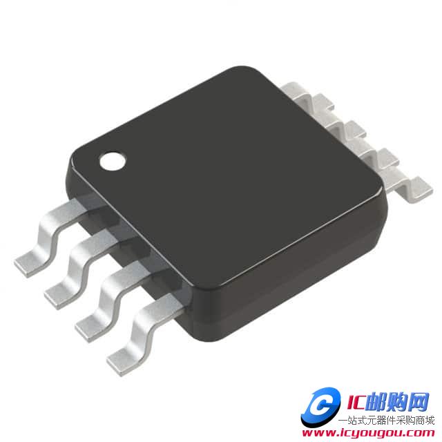 BH6578FVM-TRDƬ
