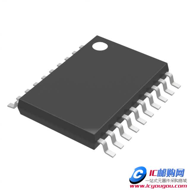 c鿴BD9P235EFV-CE2DƬ
