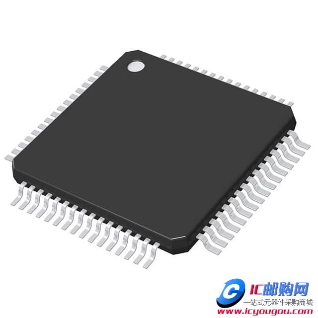 c鿴BD63030EKV-CE2DƬ