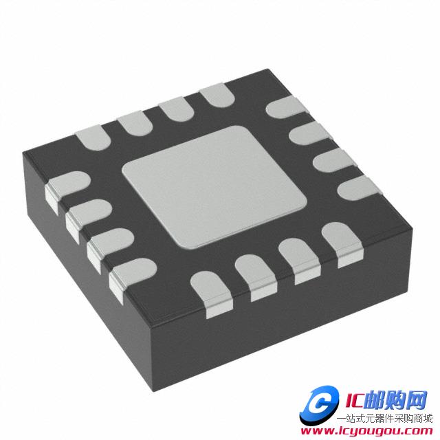 c(din)鿴BD39040MUF-CE2DƬ