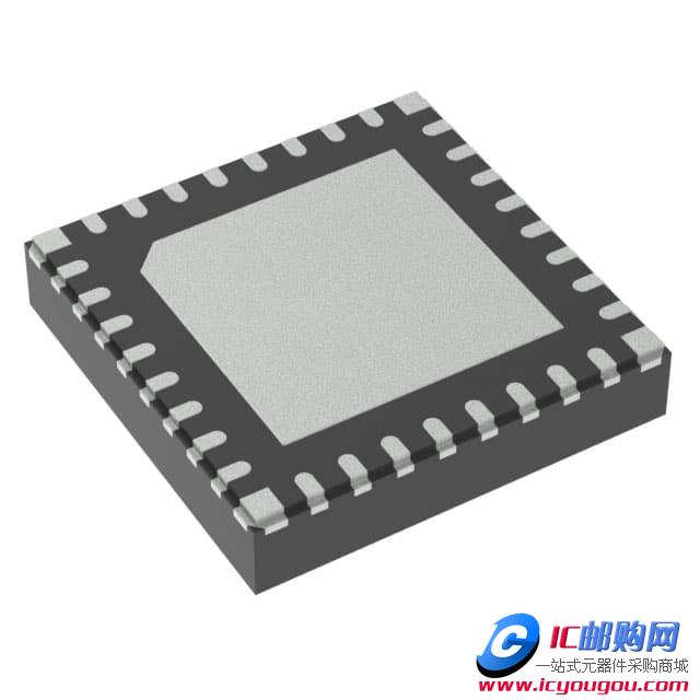 c鿴BM81810MUF-ME2DƬ