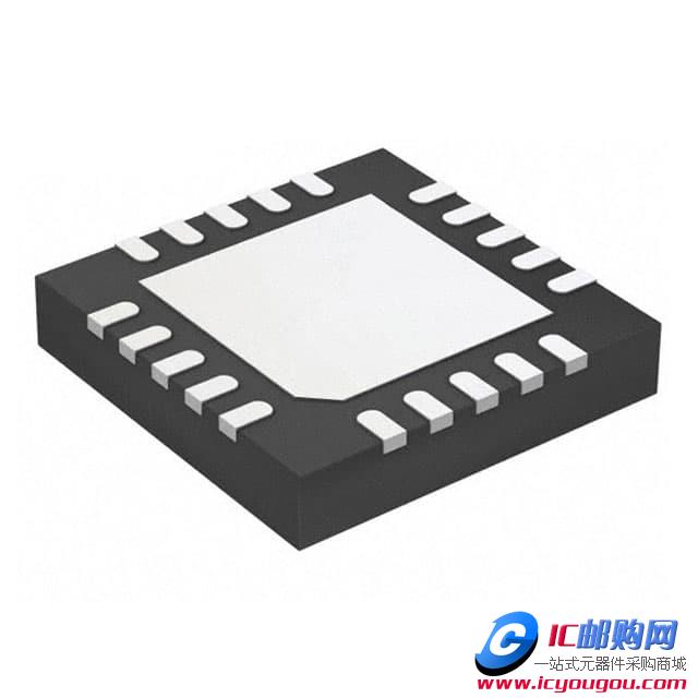 BM14270AMUV-LBE2DƬ