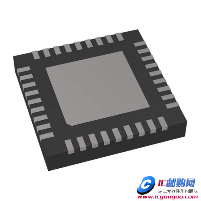 c(din)鿴BD63888MUV-E2DƬ