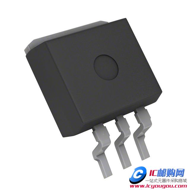 c鿴BD50C0AFP2-CE2DƬ