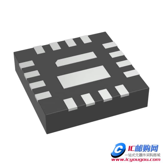 c鿴BD9F500QUZ-E2DƬ