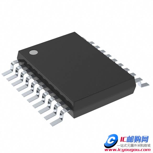 BD35221EFV-E2DƬ
