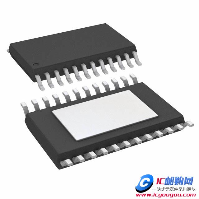 BD63940EFV-E2DƬ