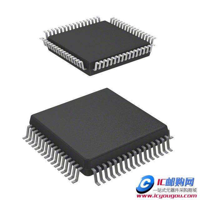 c鿴BD3381EKV-CE2DƬ