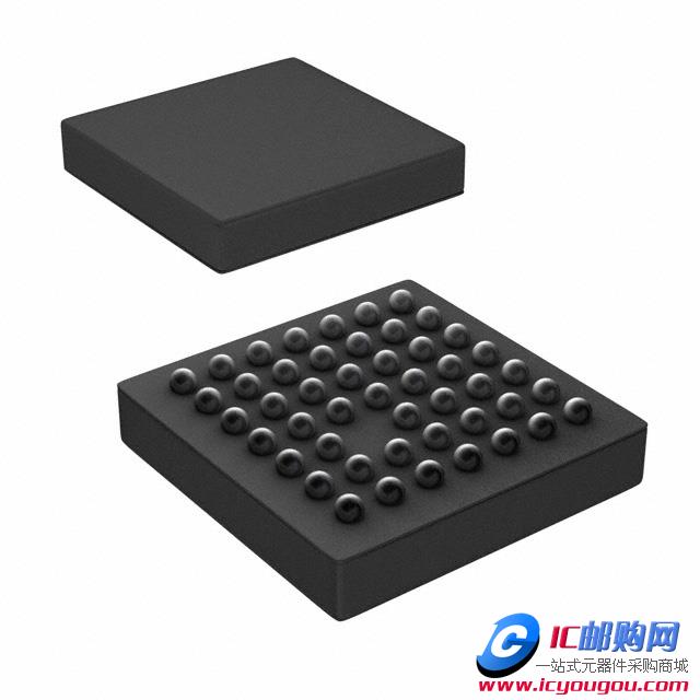 c鿴BD26503GUL-E2DƬ