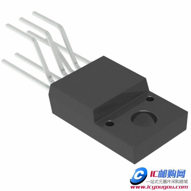 c鿴BM2P016T-ZDƬ