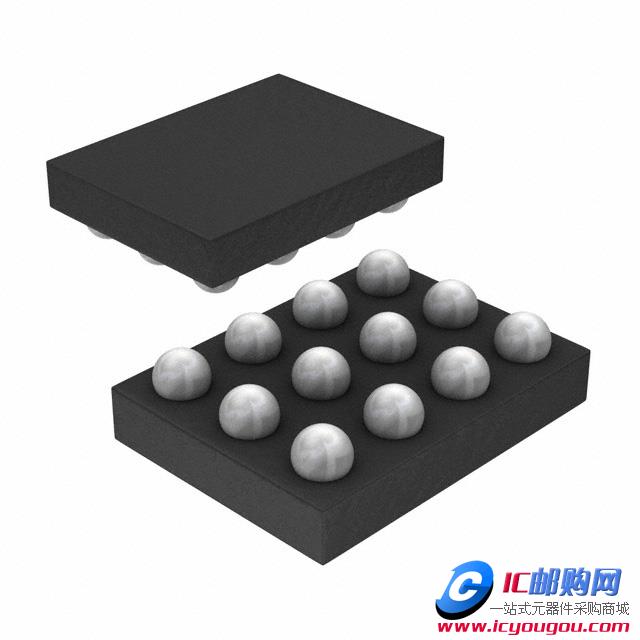 c(din)鿴BD83854GWL-E2DƬ
