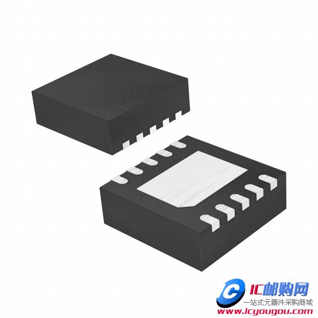 c鿴BU34DV7NUX-GE2DƬ