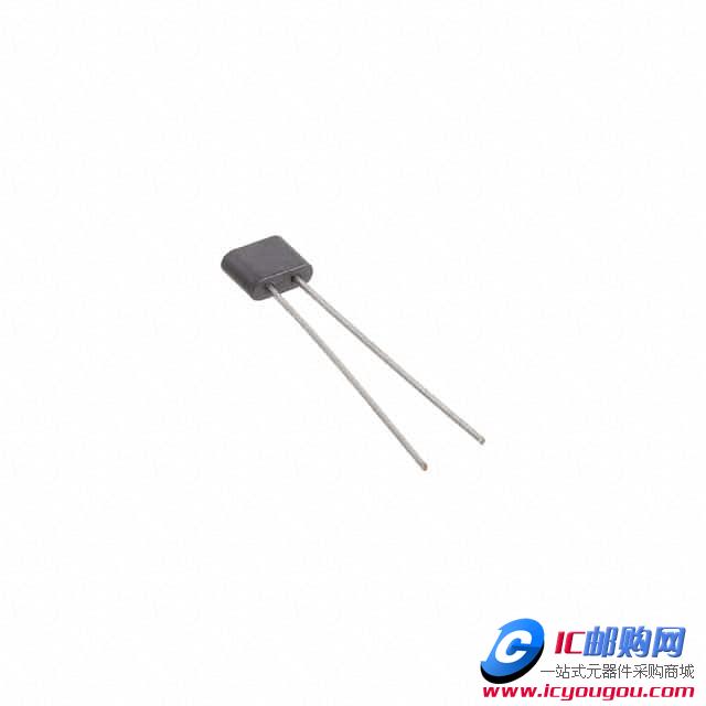 B-06-RTF-25DƬ