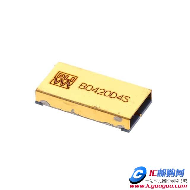 B042OD4SDƬ