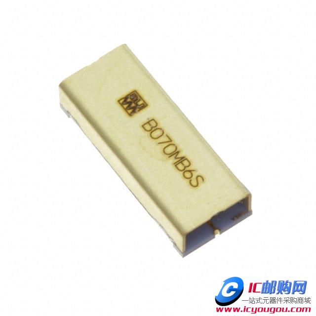B070MB6SDƬ