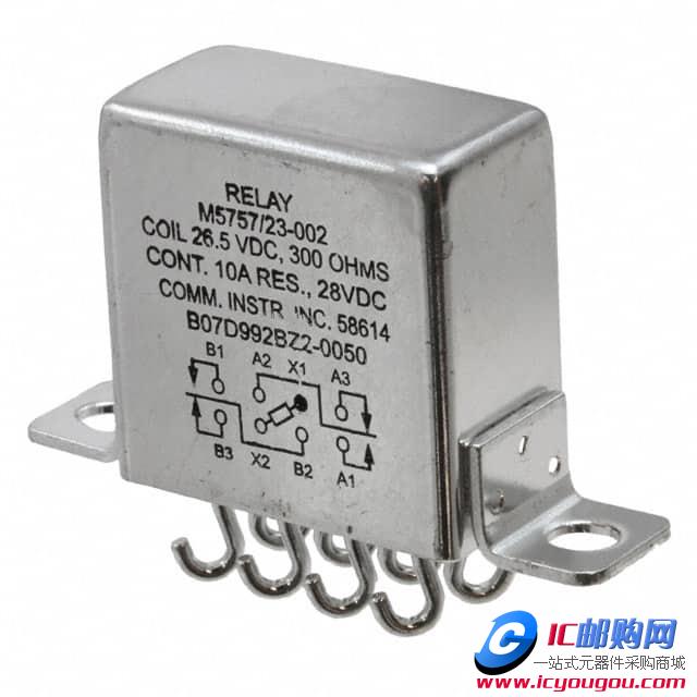 B07D992BZ2-0050DƬ