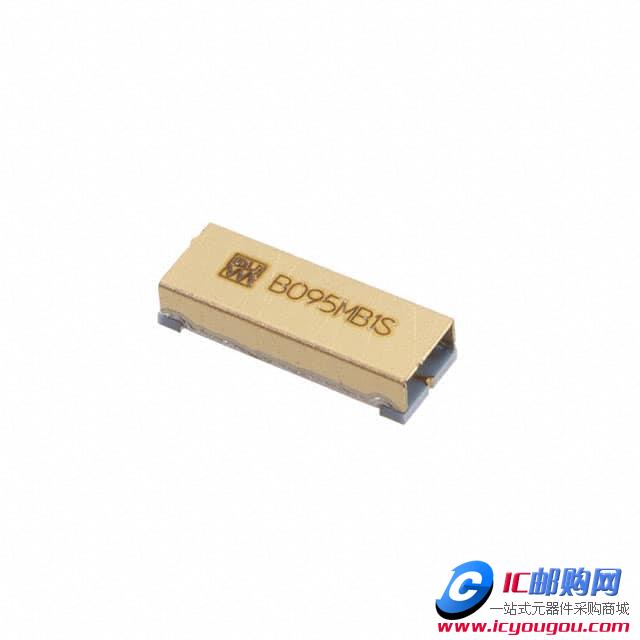 B095MB1SDƬ