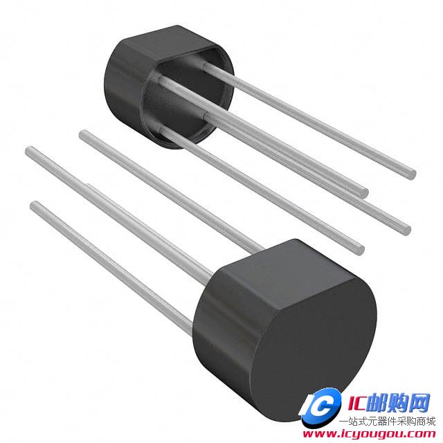 B125C1000G-E4/51DƬ