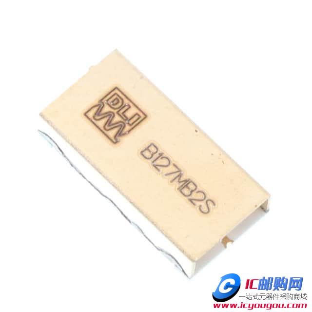 B127MB2SDƬ