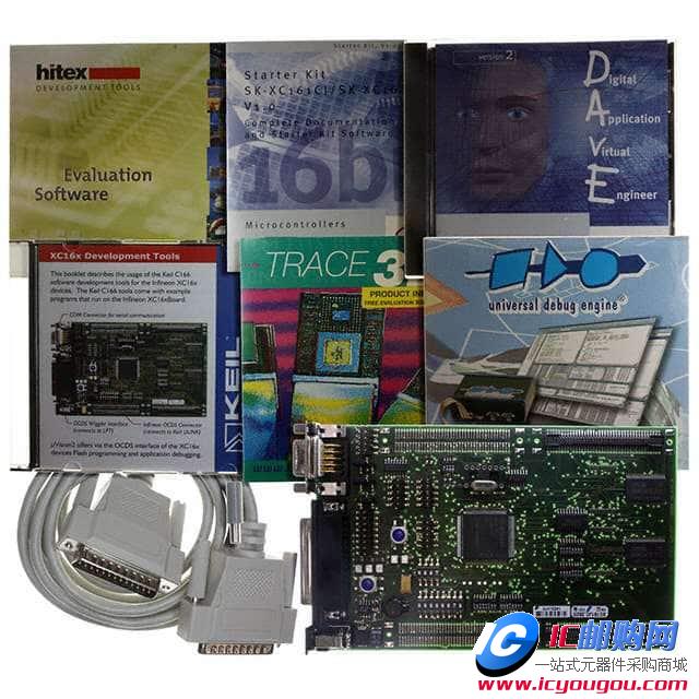 c鿴B158-H8048-X-X-7600DƬ