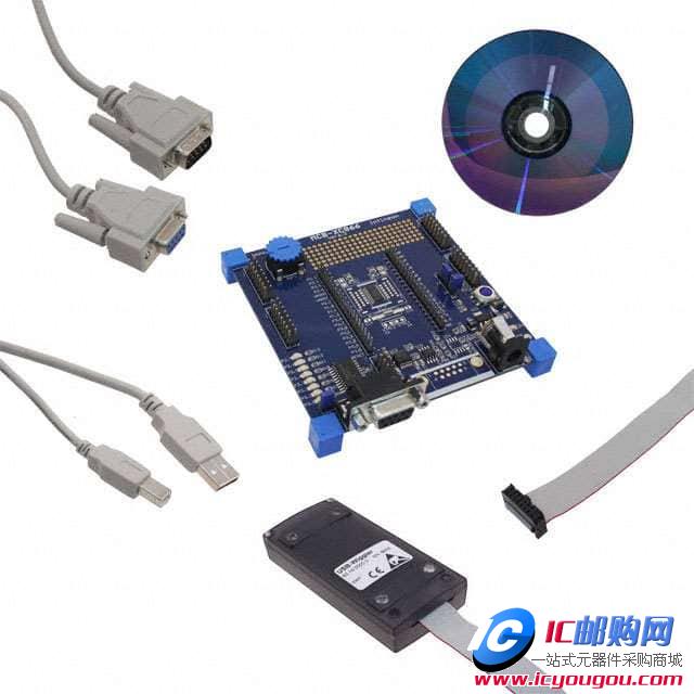 c鿴B158-H8548-X-0-7600DƬ