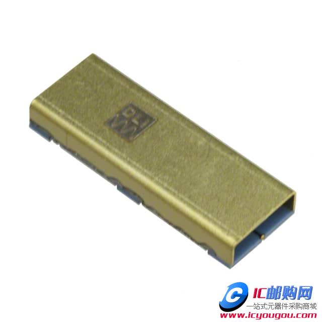 B120MB1SDƬ