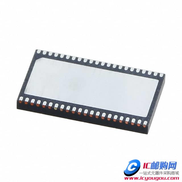 B300D44A102XXGDƬ