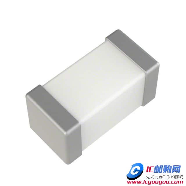 c鿴B32-150-LFDƬ