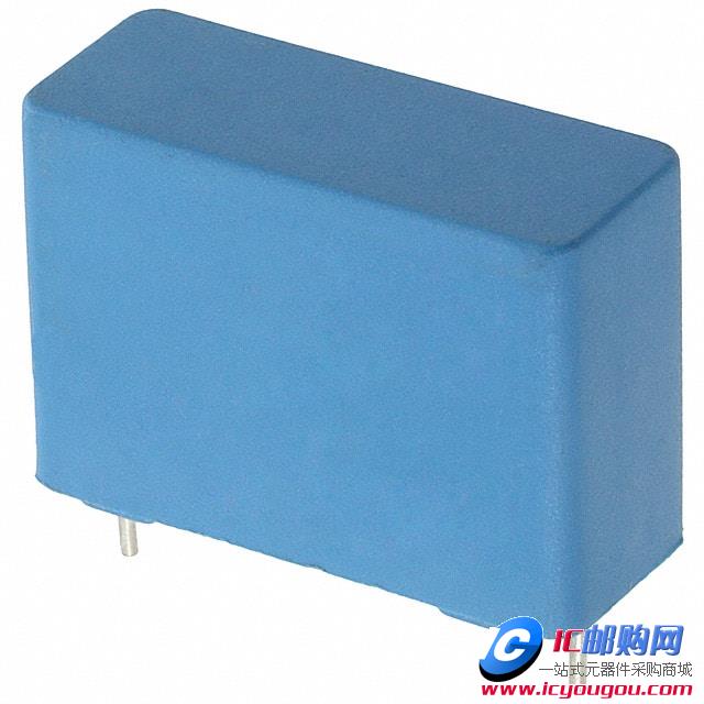 B32023A3154M189DƬ