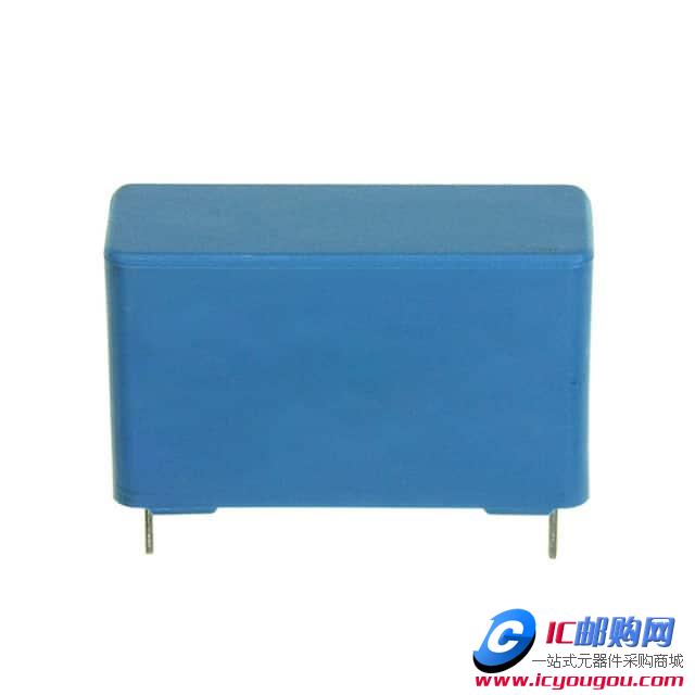B32023A3104M189DƬ