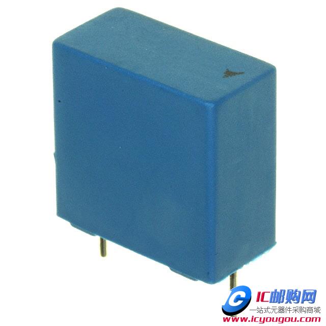 B32522C3155J189DƬ