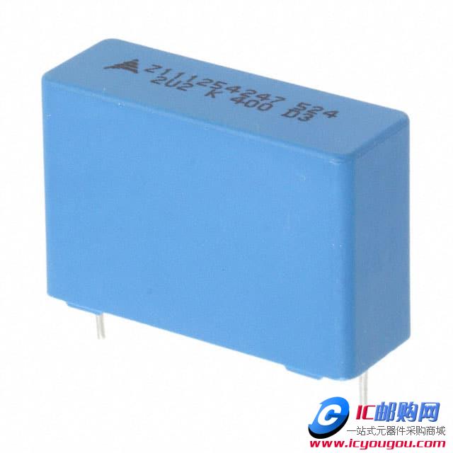 c鿴B32524R6225K000DƬ