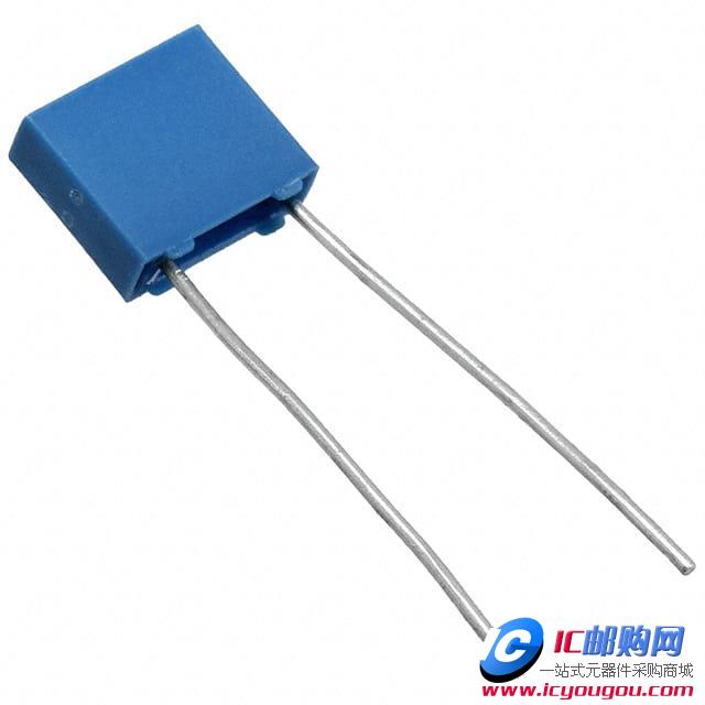 c鿴B32529C0152J289DƬ