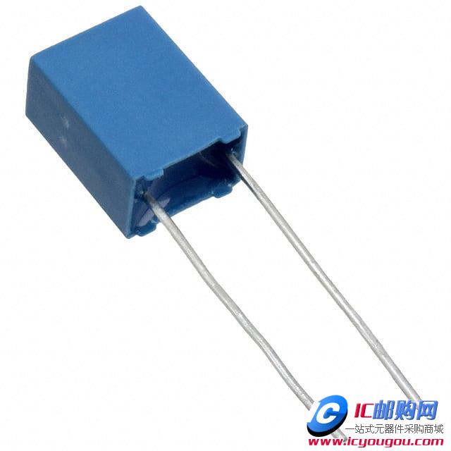 B32529C3154J189DƬ