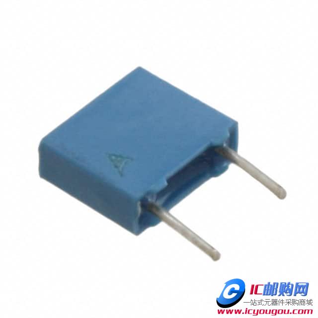 c鿴B32529C0683J000DƬ