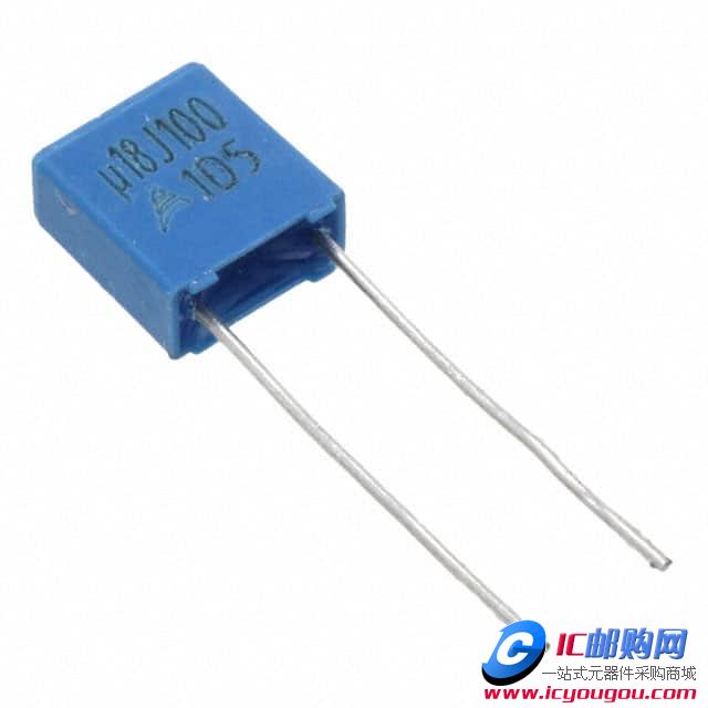 B32529C1184J189DƬ
