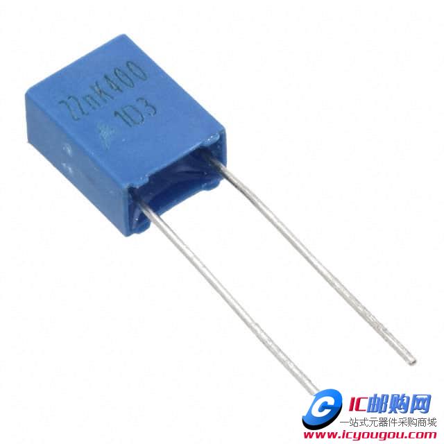 B32529C6223J189DƬ