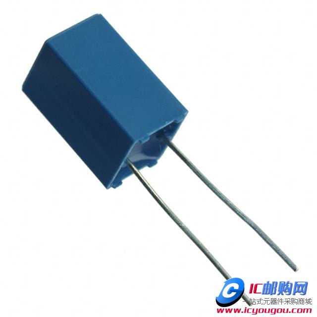 B32529D1105J189DƬ