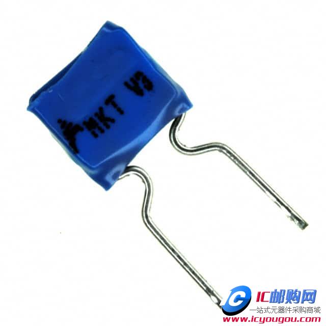 B32559C6103K000DƬ