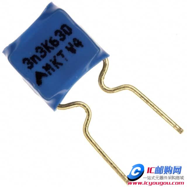 B32559C8332K000-DƬ