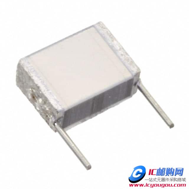 B32560J0105J000DƬ