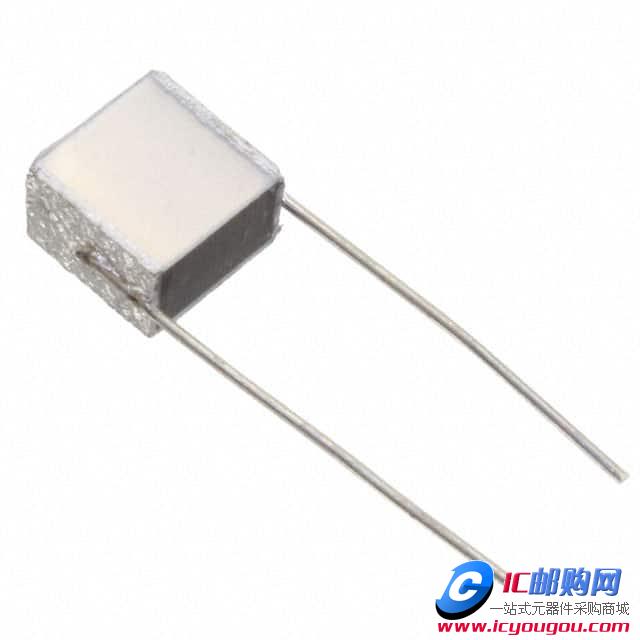 B32560J6104J000DƬ
