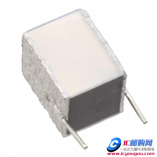 B32560J6123J189DƬ