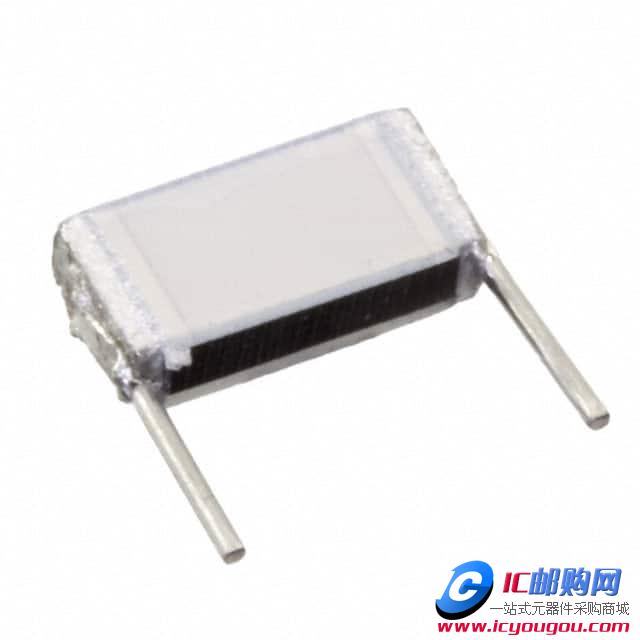 c鿴B32560J6223K000DƬ