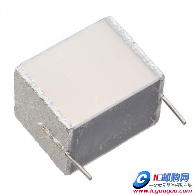 c(din)鿴B32562J1106K000DƬ