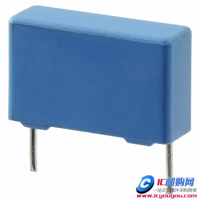 c鿴B32642B0223JDƬ