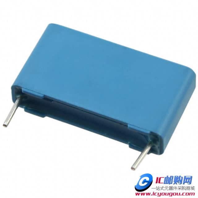B32653A7223J000DƬ