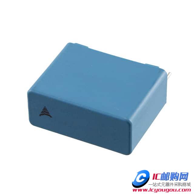 B32653A4125J000DƬ